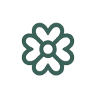 Alletho logo